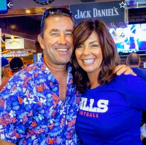 Profile Picture of Kimberly Lucas (@klucas7330) on Poshmark