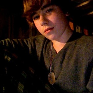 Profile Picture of Stephen Smith (@zeevecace040) on Myspace