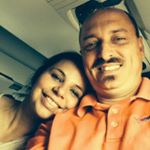 Profile Picture of mike (@mike_temple12) on Instagram