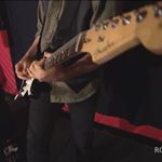 Jeremy Levan - Instagram Profile Picture of Jeremy Levan (@levanjeremy) on Instagram