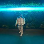 Profile Picture of Arron George Ramsay (@arron.rambo) on Instagram
