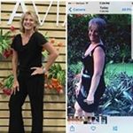 Profile Picture of Lori Armstrong (@lori.armstrong.165) on Instagram