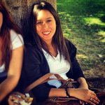 Profile Picture of Joseph Demel (@josephdemel) on Instagram