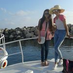 Profile Picture of maria_hazim (@maria_hazim) on Instagram