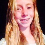 Profile Picture of Devon Schwab (@devon_s16) on Instagram