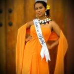 Profile Picture of kimberlymontero (@kimberlymontero127) on Instagram