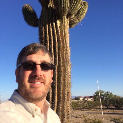 Craig Talley - Twitter Profile Picture of Craig Talley (@TalleyCraig) on Twitter