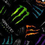 Profile Picture of Dustin04 (@dustin.tewes) on Instagram