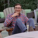 Profile Picture of Michael Spagnolo (@m_spagnolo96) on Instagram