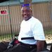 Profile Picture of Darryl Tidwell (@Darryl-Tidwell) on Facebook