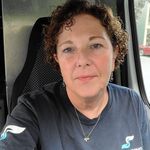 Profile Picture of Sherri Casto-Schanze (@castoschanze) on Instagram