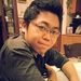 Jason Woon - Pinterest Profile Picture of Jason Woon (@jason15141) on Pinterest