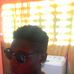 Profile Picture of Darion Dyer (@darion.dyer.3) on Facebook
