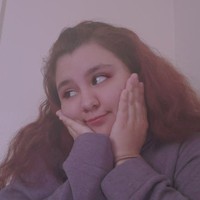 Profile Picture of Rocio Sanchez (@rocio-sanchez-68) on Quora