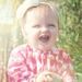 Profile Picture of Morgan Haskell (@mhaskell102) on Pinterest