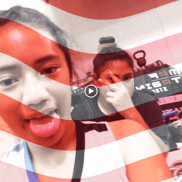 Profile Picture of Abby Aloese (@abbya12) on Poshmark