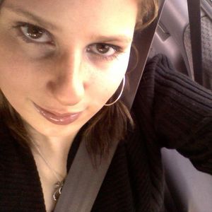 Profile Picture of Julianna Spencer (@raynez1992) on Myspace