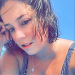 Profile Picture of Joelle Yeager (@joyeg) on Instagram