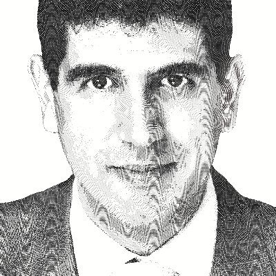 Profile Picture of Dan Rego (@DanielGRego) on Twitter