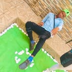 Profile Picture of Jordan Solo (@Jordan-Solo) on Facebook