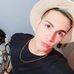Profile Picture of Enjelbert Andrade (@enjelberjose.andradeandrades) on Facebook