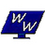 Profile Picture of Tony Phelps (@tony phelps) on Flickr