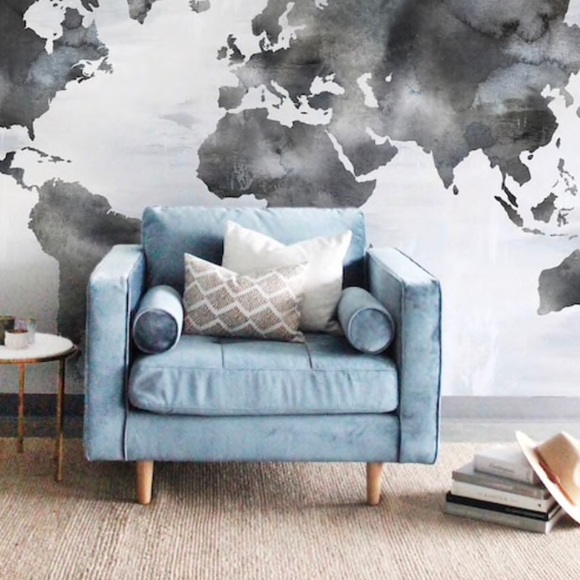 Profile Picture of Heather Pruitt (@heatherrpruitt) on Poshmark