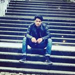 sayed karim mahdiyar - Instagram Profile Picture of sayed karim mahdiyar (@sayedkarim_mahdiyar) on Instagram