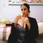 Profile Picture of Miriam Fernández López (@miriamfernandezlopez.c) on Instagram