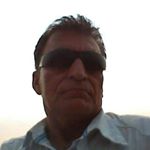 Profile Picture of Jose Corcino (@josecorcino.60) on Instagram