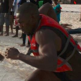 Profile Picture of Alexander Forde (@forde_alexander) on Twitter