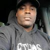 Profile Picture of Aaron Sheffield (@aaronsheffield_) on Tiktok