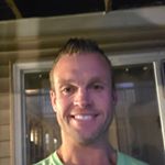 Profile Picture of Jason Knox (@jason.knox.9028) on Instagram