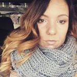 Profile Picture of Lindsey Janssen Reinhard (@lindseyjanssenreinhard) on Instagram