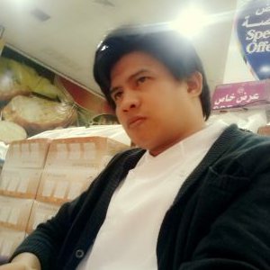 Profile Picture of Joseph Escano (@escano_joseph) on Twitter