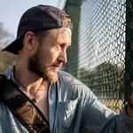 Profile Picture of Mantas Paulekas (@mantas.pau) on Instagram