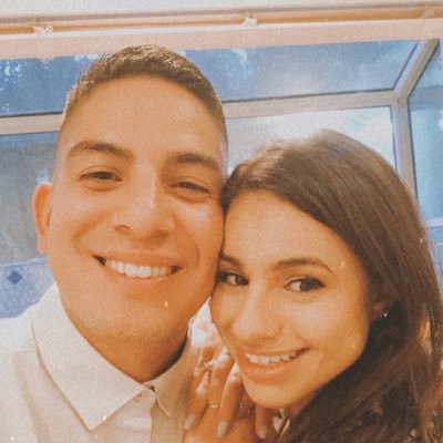 Profile Picture of Chris Ochoa (@Chris_Och) on Twitter