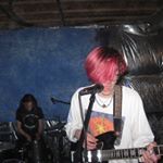 Profile Picture of Alex Harshbarger (@alexharshbarger) on Instagram