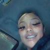 Profile Picture of Jada Alexander (@@jadaalexander50) on Tiktok