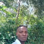 Profile Picture of Rick Rick Richard Ndayiragije (@Rick-Rick-Richard-Ndayiragije) on Facebook