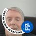 Profile Picture of Joseph Albrecht (@joseph.albrecht.79) on Facebook