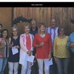 Profile Picture of Nancy Robb (@robb.nancy) on Instagram