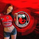 Profile Picture of José Artemio Caballero Cortés (@joseartemiocaballerocortes) on Instagram