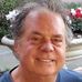 Profile Picture of Jeff Jaques (@jeff.jaques.98) on Facebook