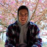 Profile Picture of Brendan Cox (@brendanacox) on Instagram