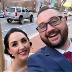 Profile Picture of Alyssa Cromwell (@alyssamcromwell) on Instagram