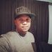 Profile Picture of Jeremy Cyster (@jeremy.cyster) on Facebook