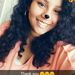 Profile Picture of imani branch (@imanibranch04) on Pinterest