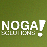 Profile Picture of Jason Abney (@nogasolutions) on Twitter