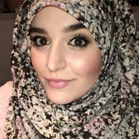 Profile Picture of Ilham Al-bayati (@ilham-al-bayati) on Quora